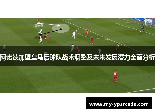 阿诺德加盟皇马后球队战术调整及未来发展潜力全面分析