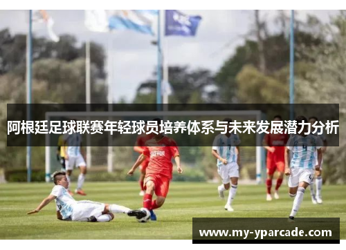 阿根廷足球联赛年轻球员培养体系与未来发展潜力分析
